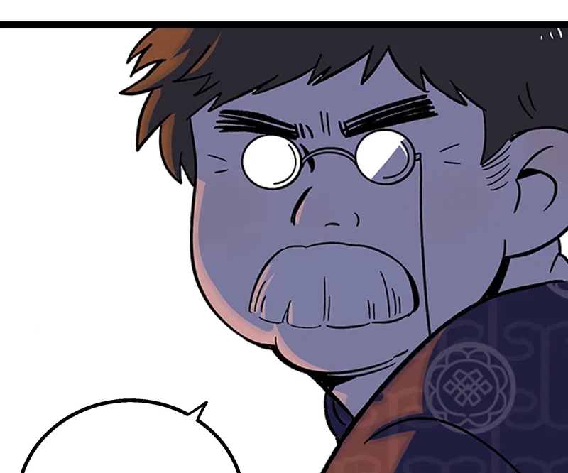 Read When Monday Met Sunday chapter 74 image 35 on Lezhin