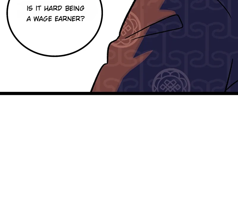 Read When Monday Met Sunday chapter 74 image 36 on Lezhin
