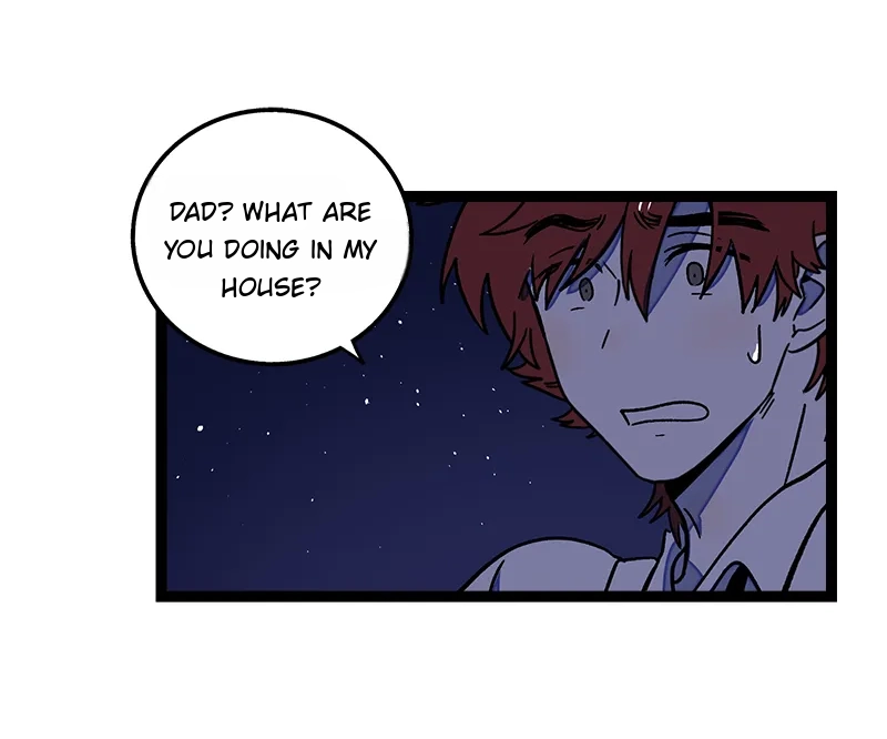 Read When Monday Met Sunday chapter 74 image 37 on Lezhin