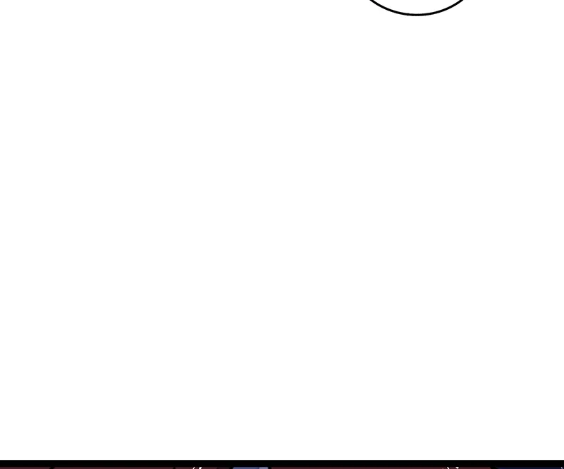 Read When Monday Met Sunday chapter 74 image 39 on Lezhin