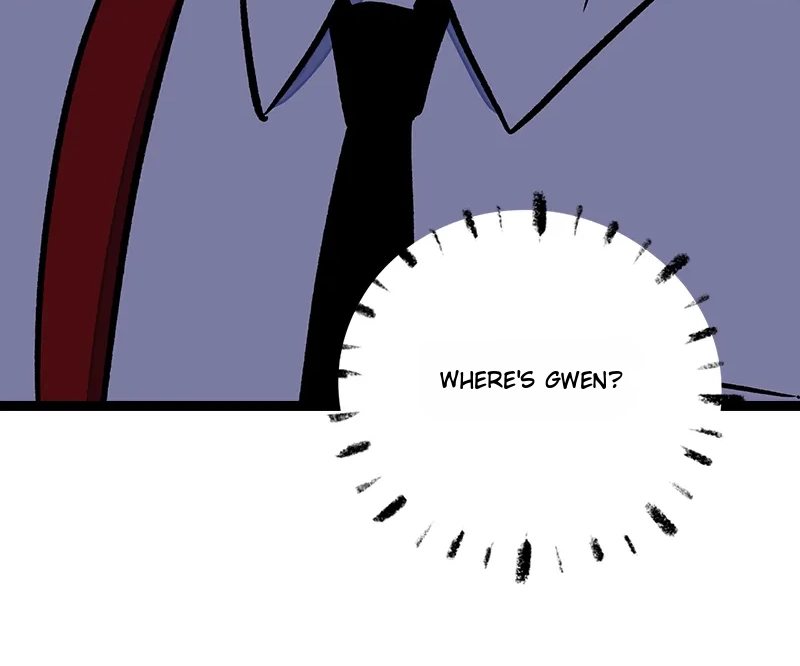 Read When Monday Met Sunday chapter 74 image 41 on Lezhin