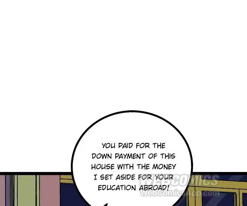 Read When Monday Met Sunday chapter 74 image 42 on Lezhin