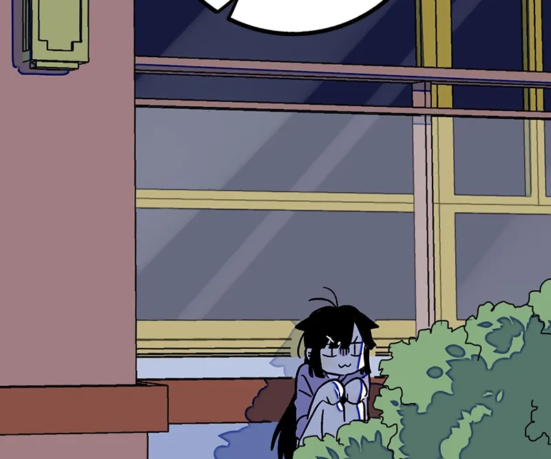 Read When Monday Met Sunday chapter 74 image 43 on Lezhin