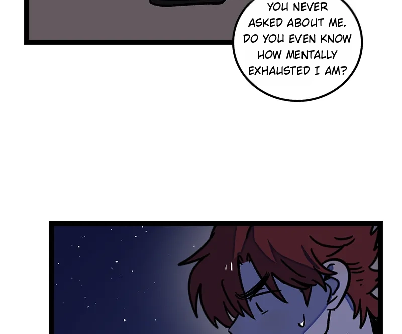 Read When Monday Met Sunday chapter 74 image 47 on Lezhin
