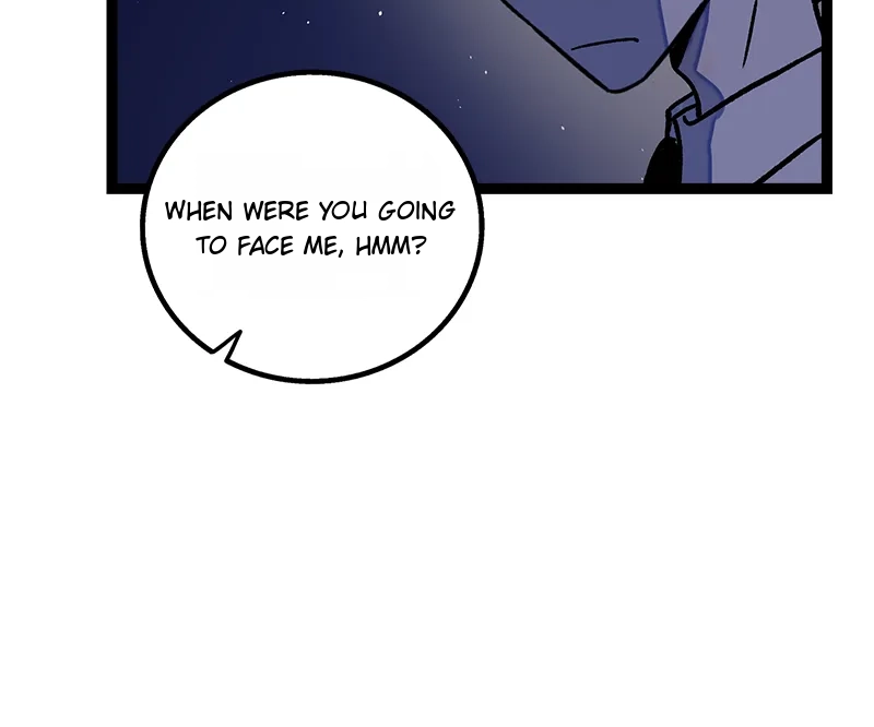 Read When Monday Met Sunday chapter 74 image 48 on Lezhin