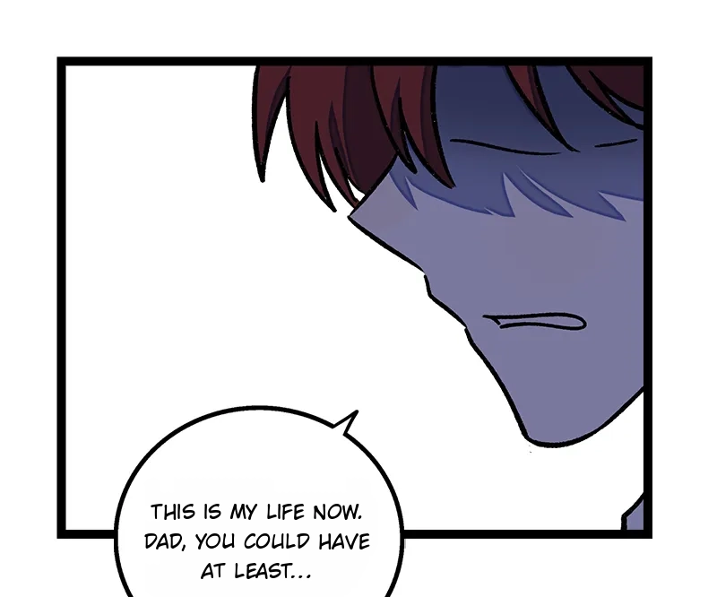 Read When Monday Met Sunday chapter 74 image 49 on Lezhin