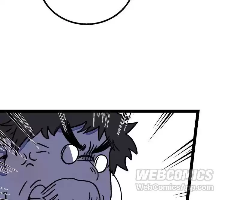 Read When Monday Met Sunday chapter 74 image 50 on Lezhin