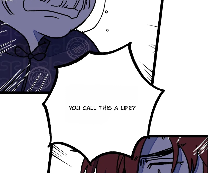Read When Monday Met Sunday chapter 74 image 51 on Lezhin