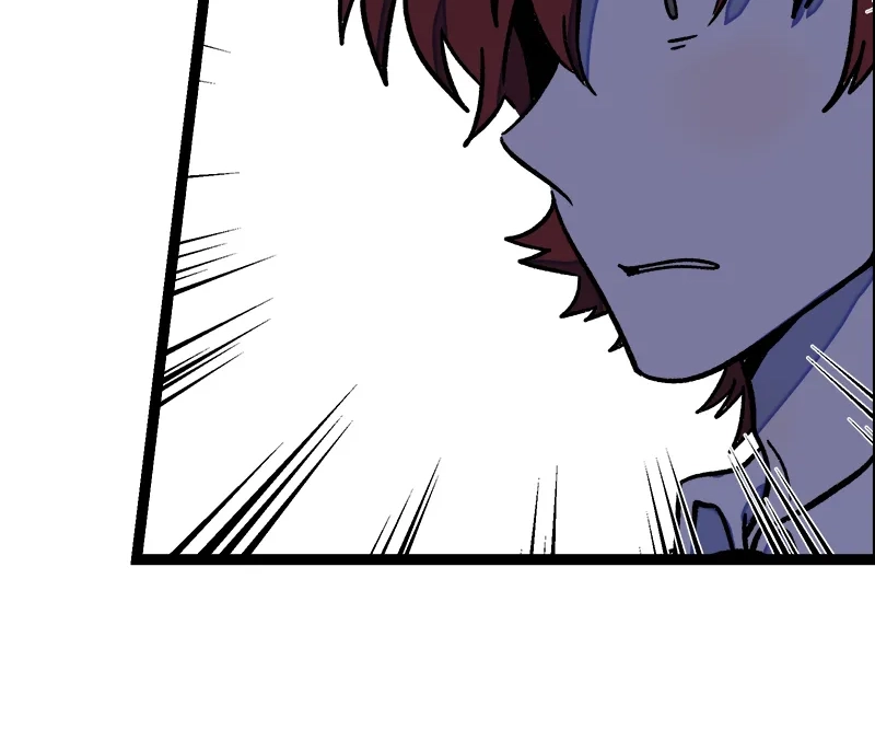 Read When Monday Met Sunday chapter 74 image 52 on Lezhin