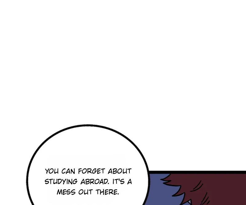 Read When Monday Met Sunday chapter 74 image 53 on Lezhin