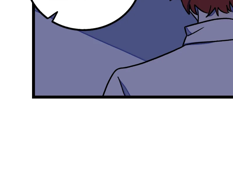 Read When Monday Met Sunday chapter 74 image 54 on Lezhin