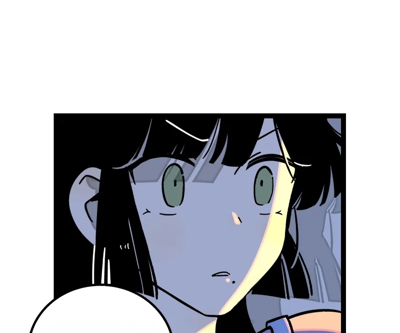 Read When Monday Met Sunday chapter 74 image 55 on Lezhin