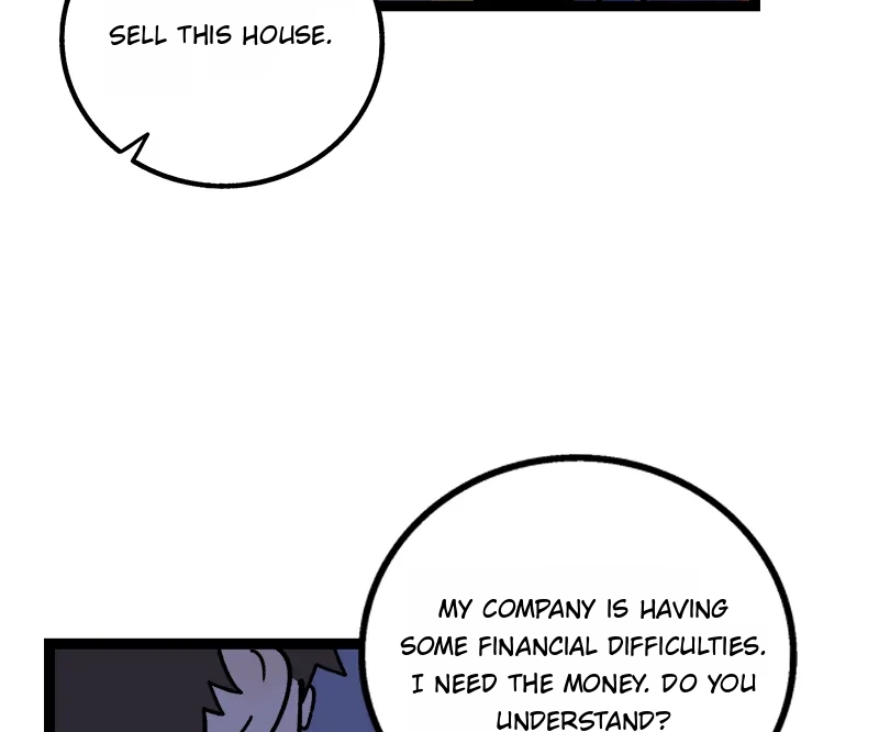 Read When Monday Met Sunday chapter 74 image 56 on Lezhin