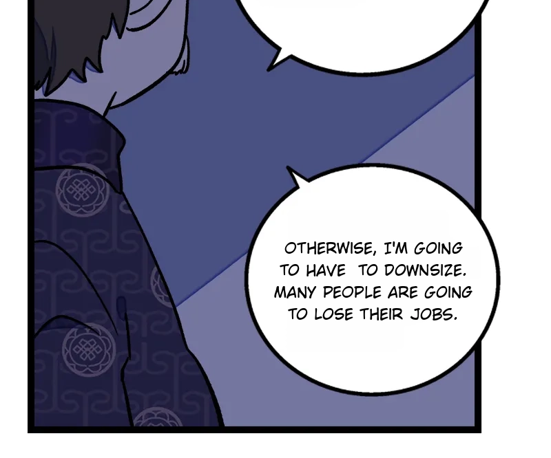 Read When Monday Met Sunday chapter 74 image 57 on Lezhin