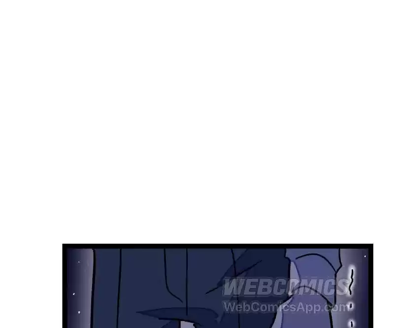 Read When Monday Met Sunday chapter 74 image 58 on Lezhin
