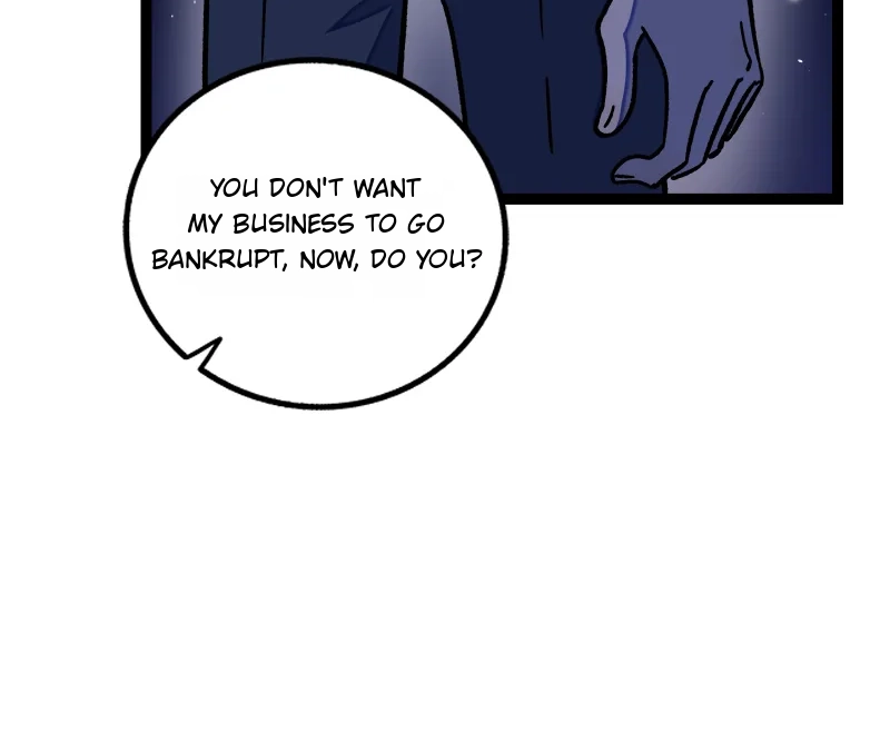 Read When Monday Met Sunday chapter 74 image 59 on Lezhin