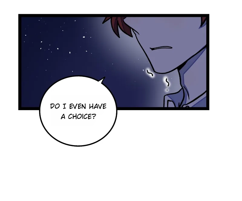 Read When Monday Met Sunday chapter 74 image 60 on Lezhin