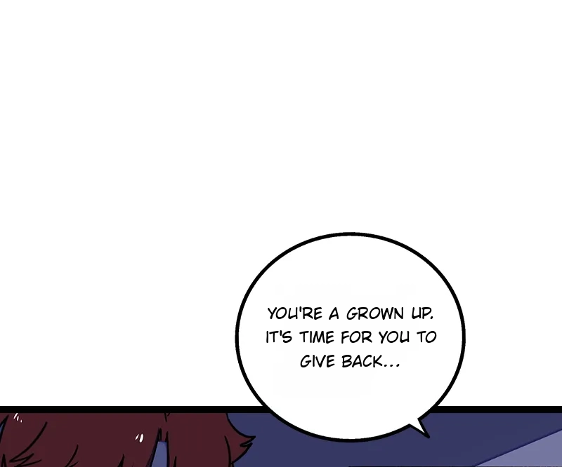 Read When Monday Met Sunday chapter 74 image 61 on Lezhin