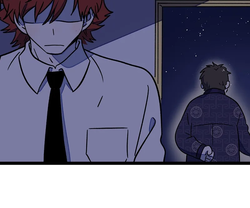 Read When Monday Met Sunday chapter 74 image 62 on Lezhin