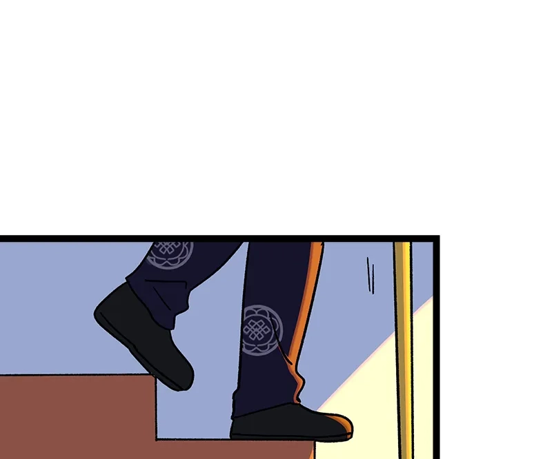 Read When Monday Met Sunday chapter 74 image 63 on Lezhin