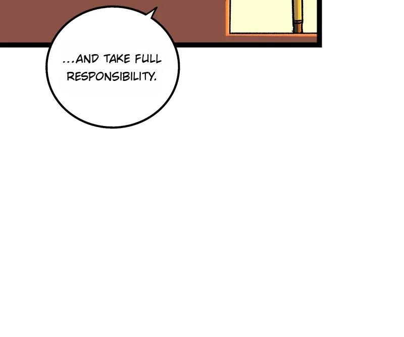 Read When Monday Met Sunday chapter 74 image 64 on Lezhin