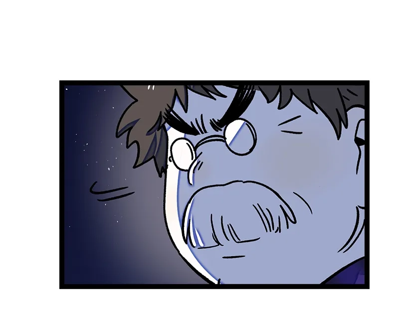 Read When Monday Met Sunday chapter 74 image 65 on Lezhin