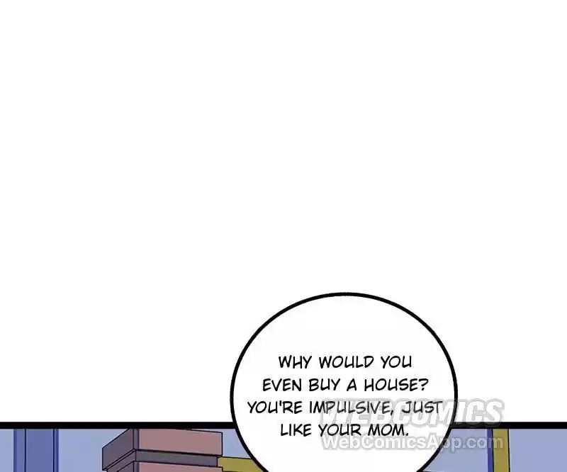 Read When Monday Met Sunday chapter 74 image 66 on Lezhin