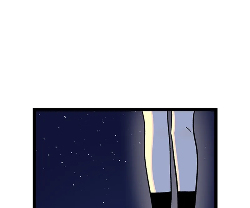 Read When Monday Met Sunday chapter 74 image 69 on Lezhin