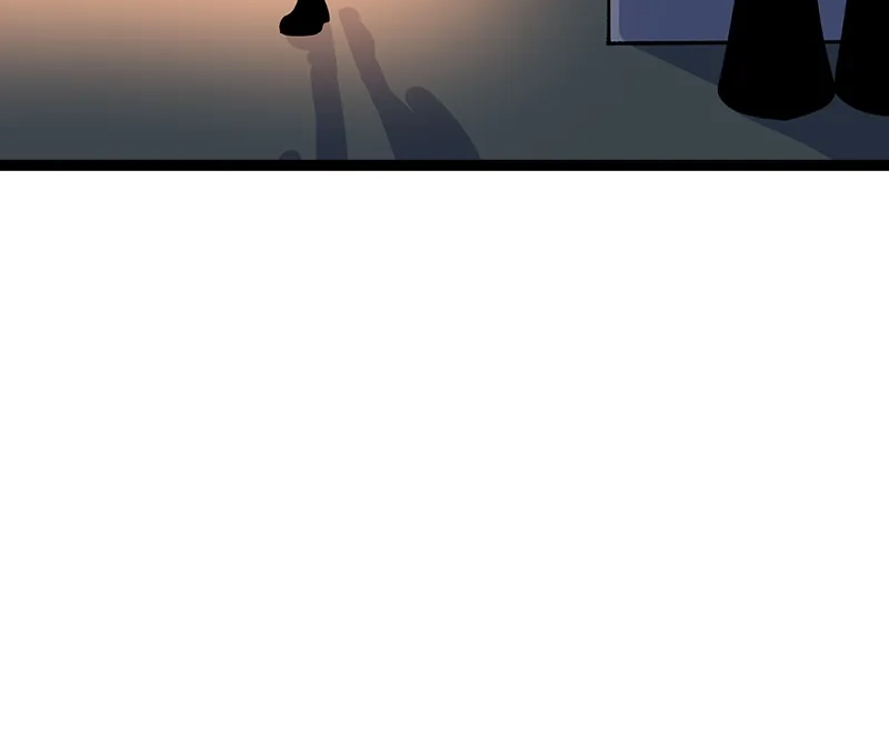 Read When Monday Met Sunday chapter 74 image 7 on Lezhin