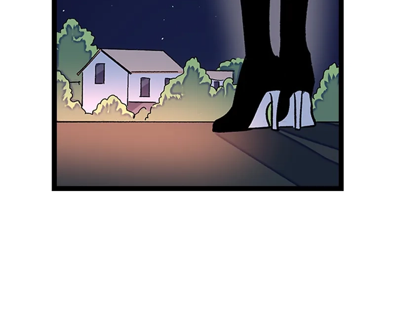 Read When Monday Met Sunday chapter 74 image 70 on Lezhin