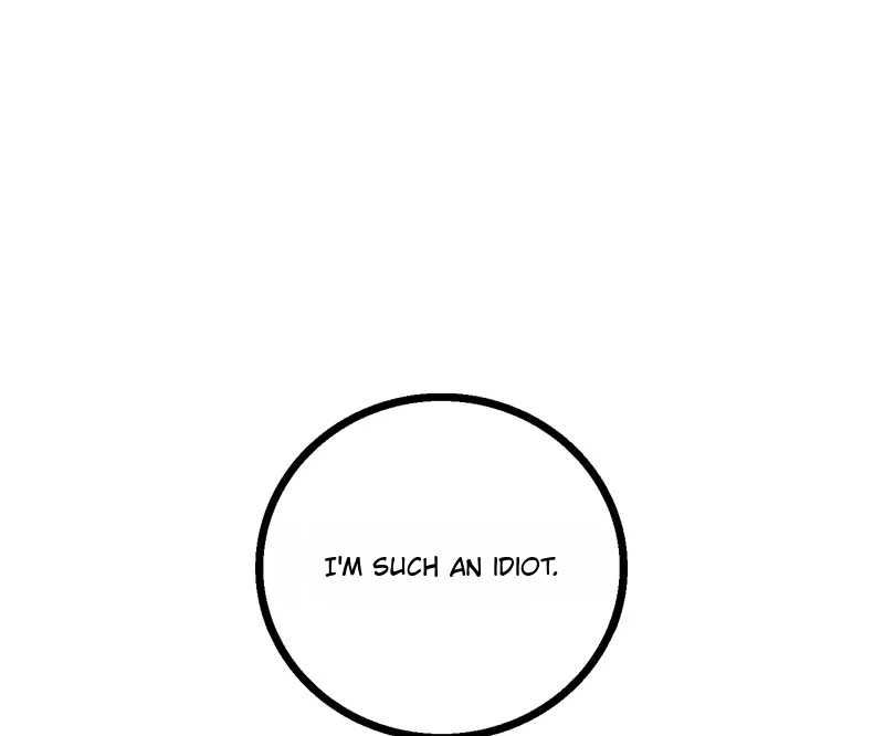 Read When Monday Met Sunday chapter 74 image 71 on Lezhin