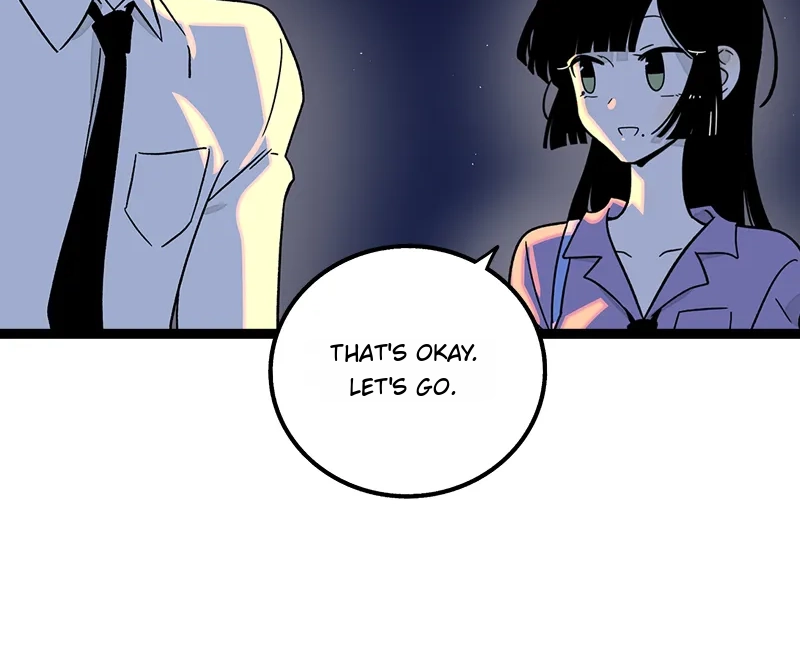 Read When Monday Met Sunday chapter 74 image 9 on Lezhin