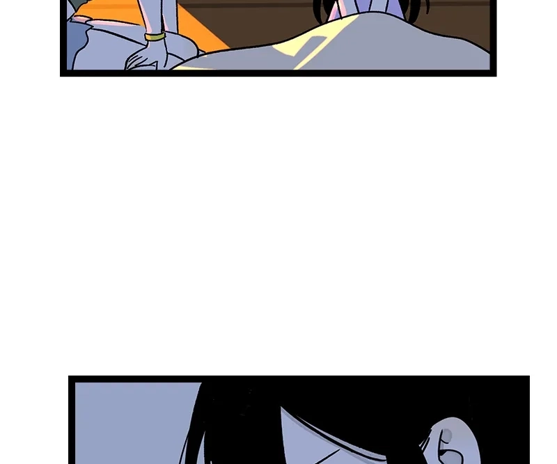 Read When Monday Met Sunday chapter 75 image 11 on Lezhin