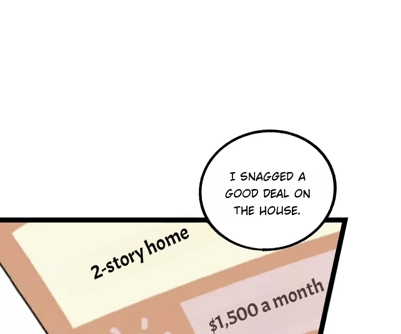 Read When Monday Met Sunday chapter 75 image 13 on Lezhin