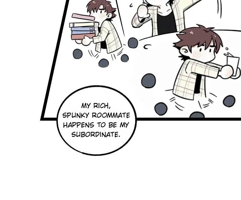 Read When Monday Met Sunday chapter 75 image 15 on Lezhin
