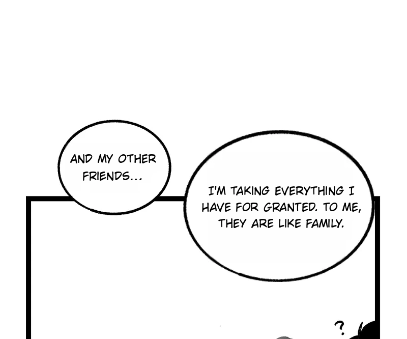 Read When Monday Met Sunday chapter 75 image 16 on Lezhin