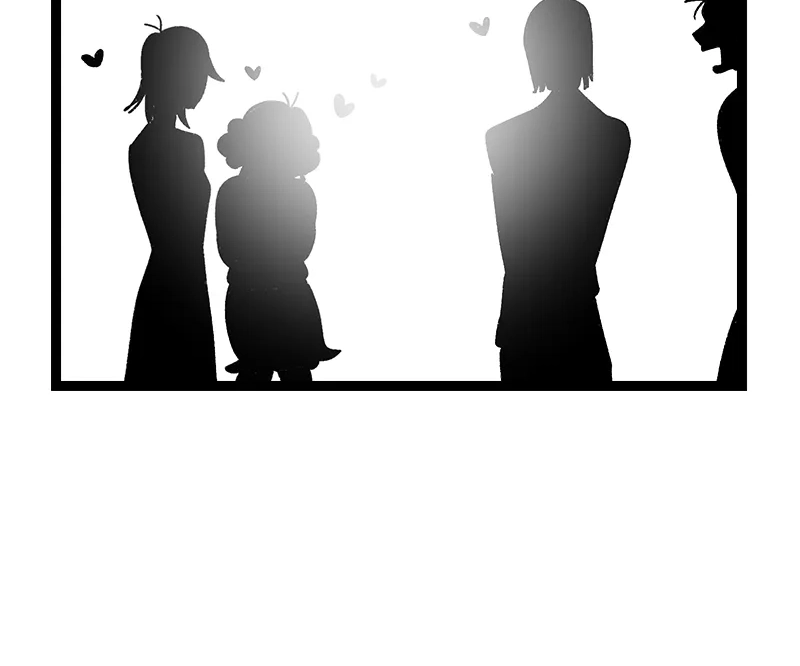 Read When Monday Met Sunday chapter 75 image 17 on Lezhin