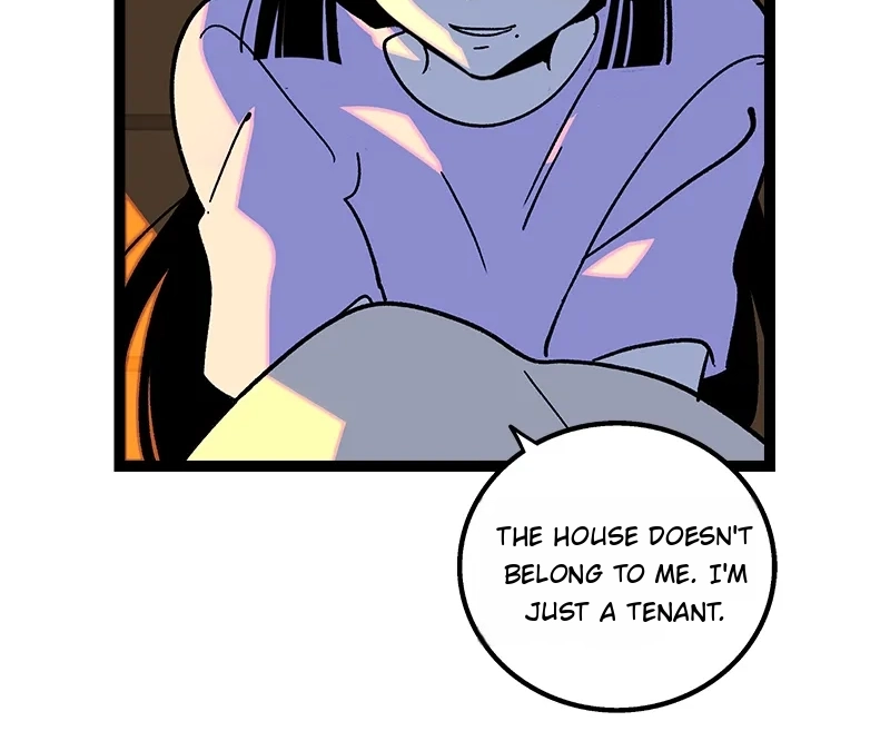 Read When Monday Met Sunday chapter 75 image 19 on Lezhin