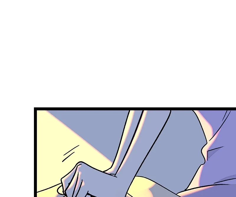 Read When Monday Met Sunday chapter 75 image 20 on Lezhin