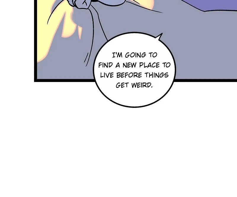 Read When Monday Met Sunday chapter 75 image 21 on Lezhin