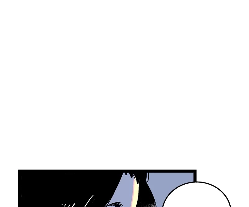 Read When Monday Met Sunday chapter 75 image 23 on Lezhin