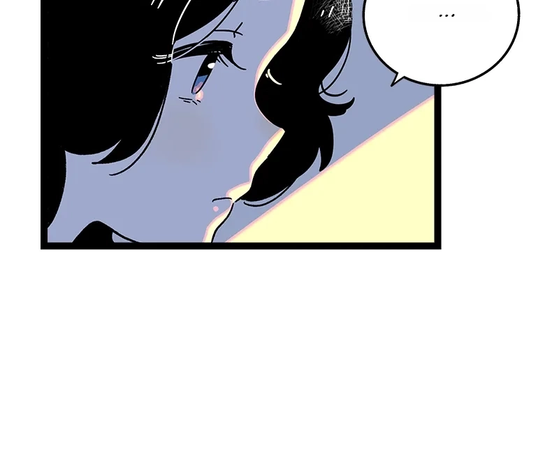Read When Monday Met Sunday chapter 75 image 24 on Lezhin