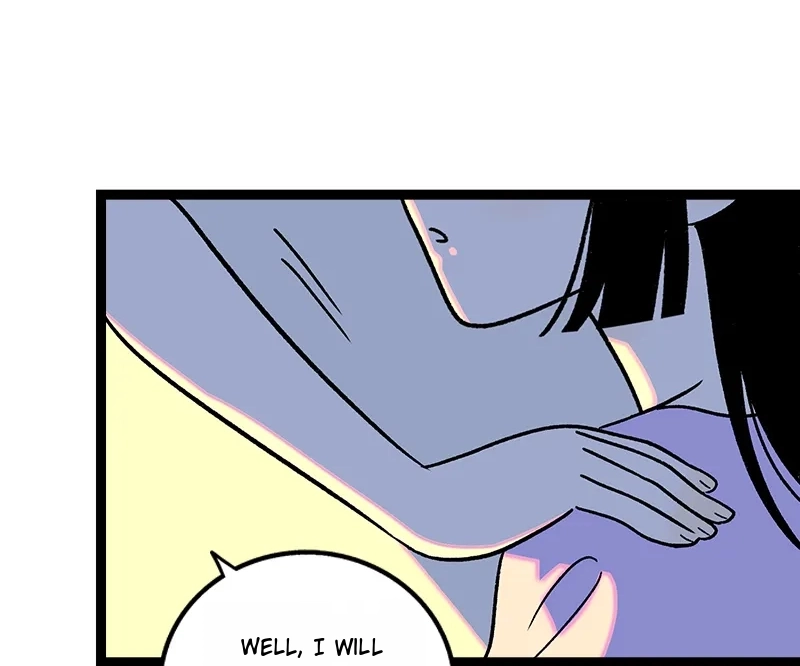Read When Monday Met Sunday chapter 75 image 25 on Lezhin