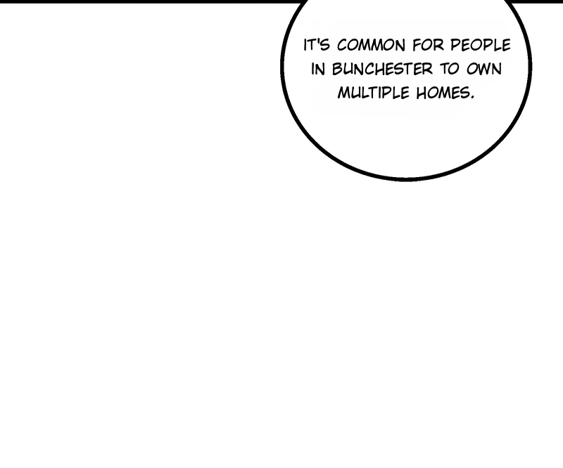 Read When Monday Met Sunday chapter 75 image 28 on Lezhin