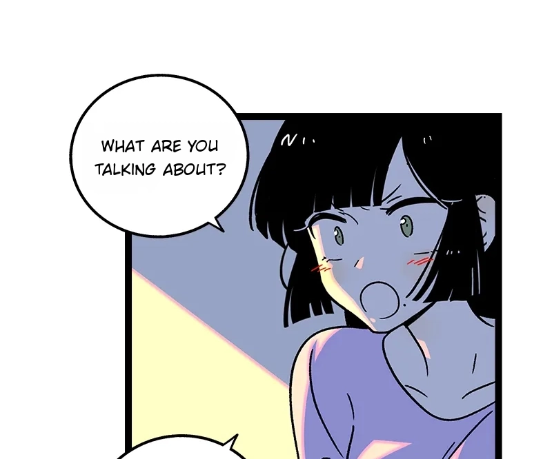 Read When Monday Met Sunday chapter 75 image 29 on Lezhin