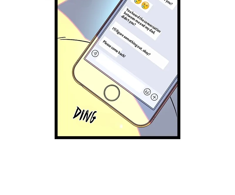 Read When Monday Met Sunday chapter 75 image 3 on Lezhin
