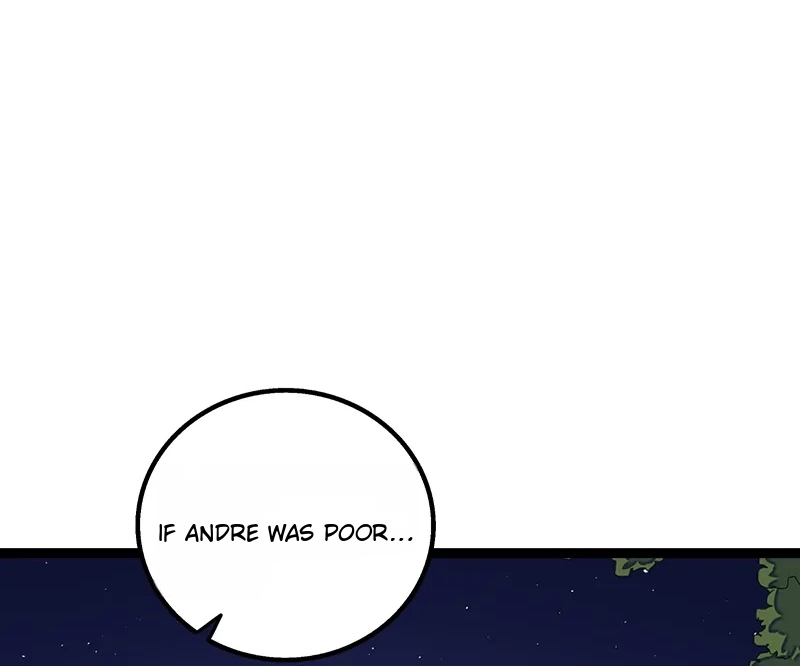 Read When Monday Met Sunday chapter 75 image 32 on Lezhin