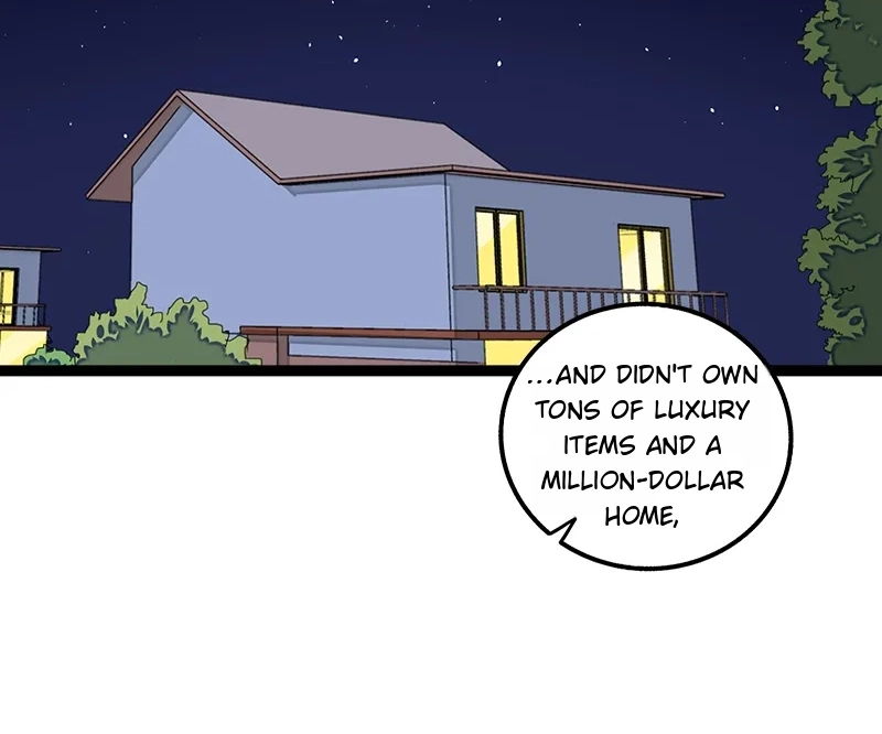 Read When Monday Met Sunday chapter 75 image 33 on Lezhin