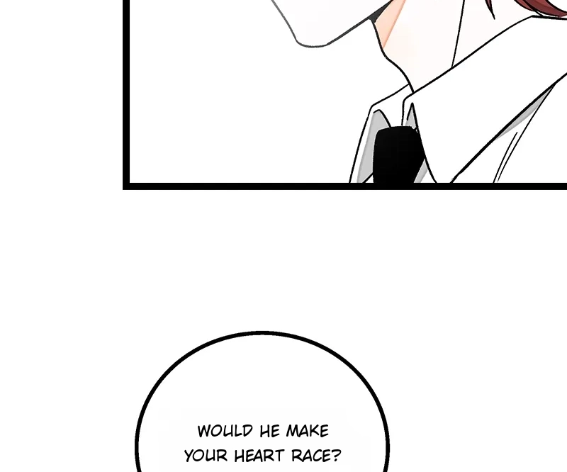 Read When Monday Met Sunday chapter 75 image 35 on Lezhin