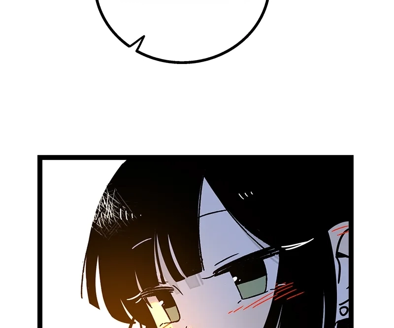 Read When Monday Met Sunday chapter 75 image 36 on Lezhin